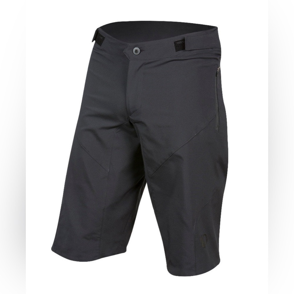 #2691 Pearl Izumi Canyon Shorts Mens Size 38 Style #19111904